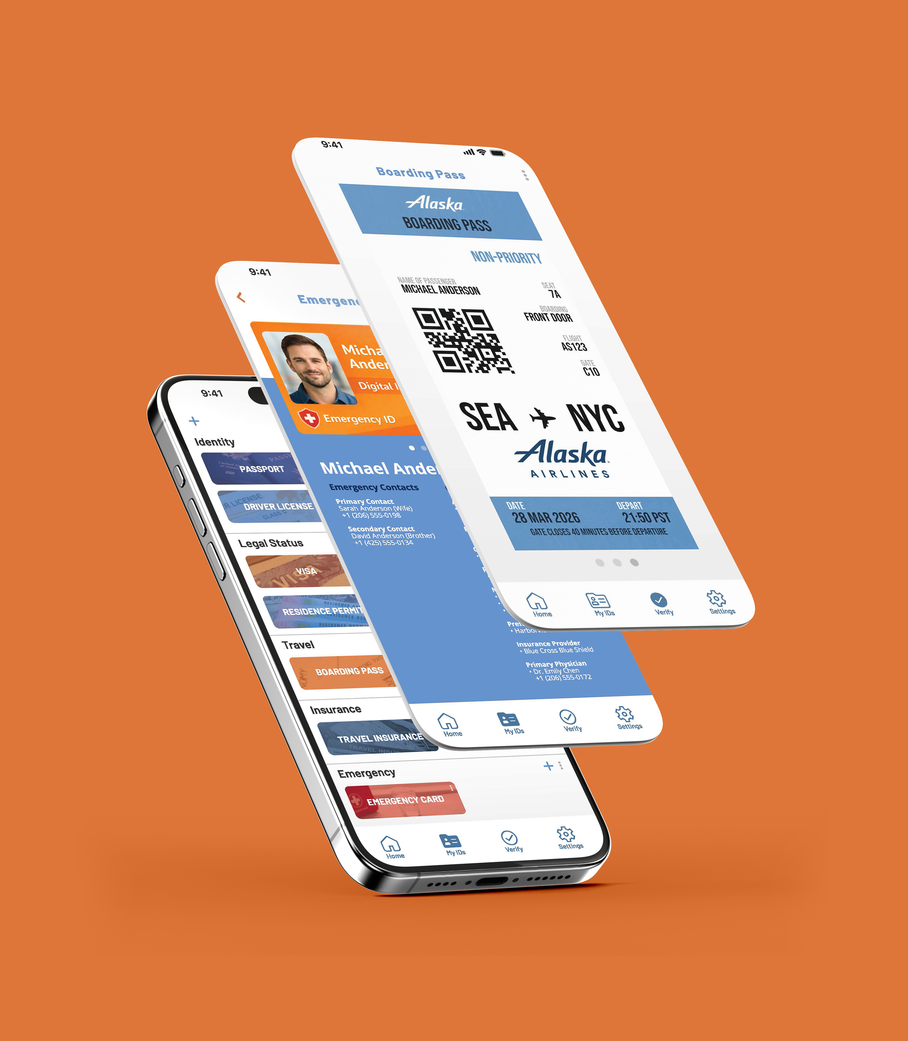 flyID final outcome 1